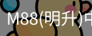 M88